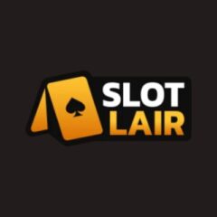 SlotLair