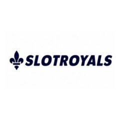 Slotroyals