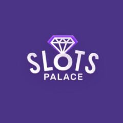 SlotsPalace : bonus, programme VIP et retraits
