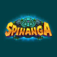 Spinanga : bonus, paiements et licence