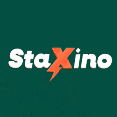 StaXino