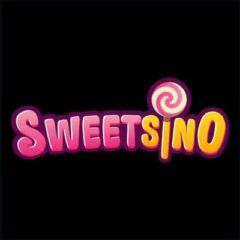Sweetsino : bonus, paiements et licence