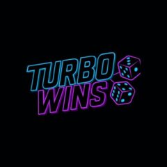 Turbo Wins