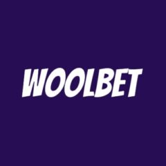 Woolbet