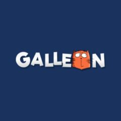 Galleon Casino