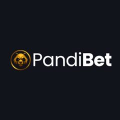 PandiBet